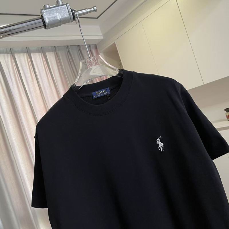 Polo S-2XL xetr55 (9)